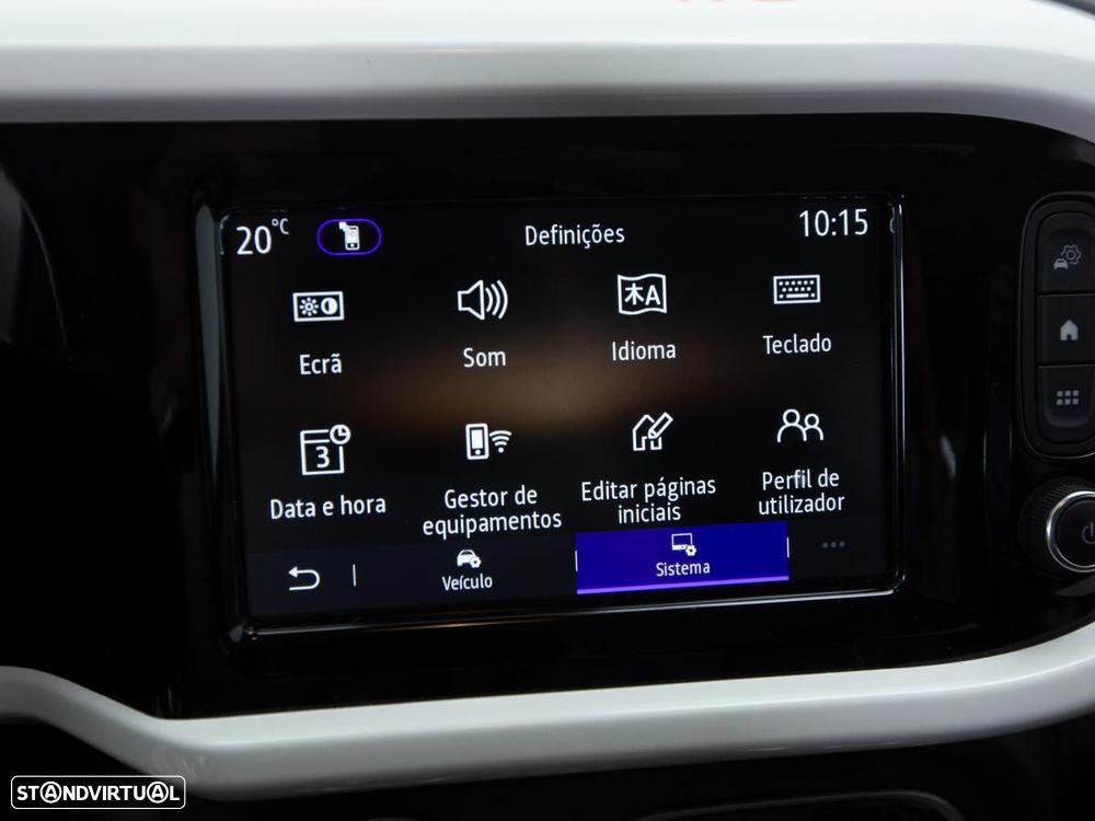 Renault Twingo - 24