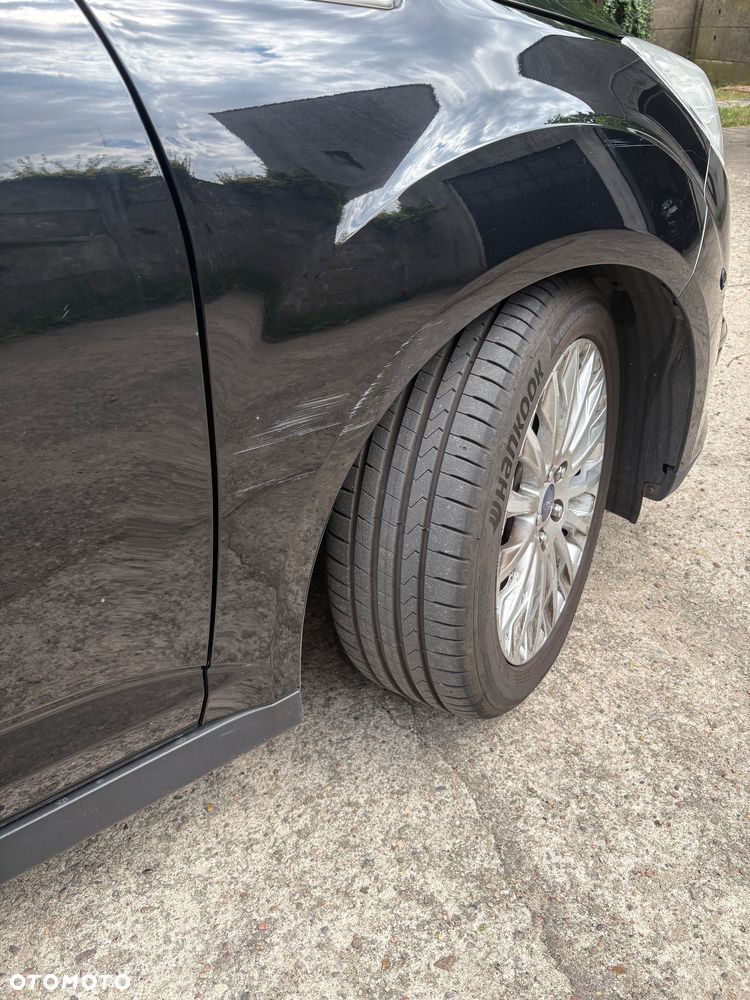 Ford C-MAX 1.6 EcoBoost Titanium ASS - 6