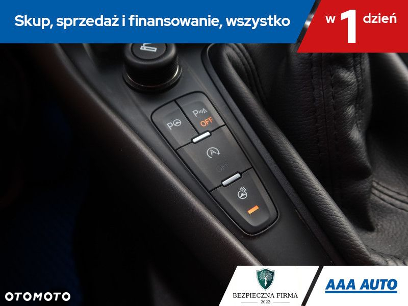 Ford Focus - 17