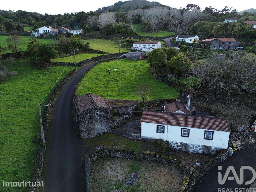 Casa / Villa T2 em Piedade de 125,00 m2 - Grande imagem: 3/28