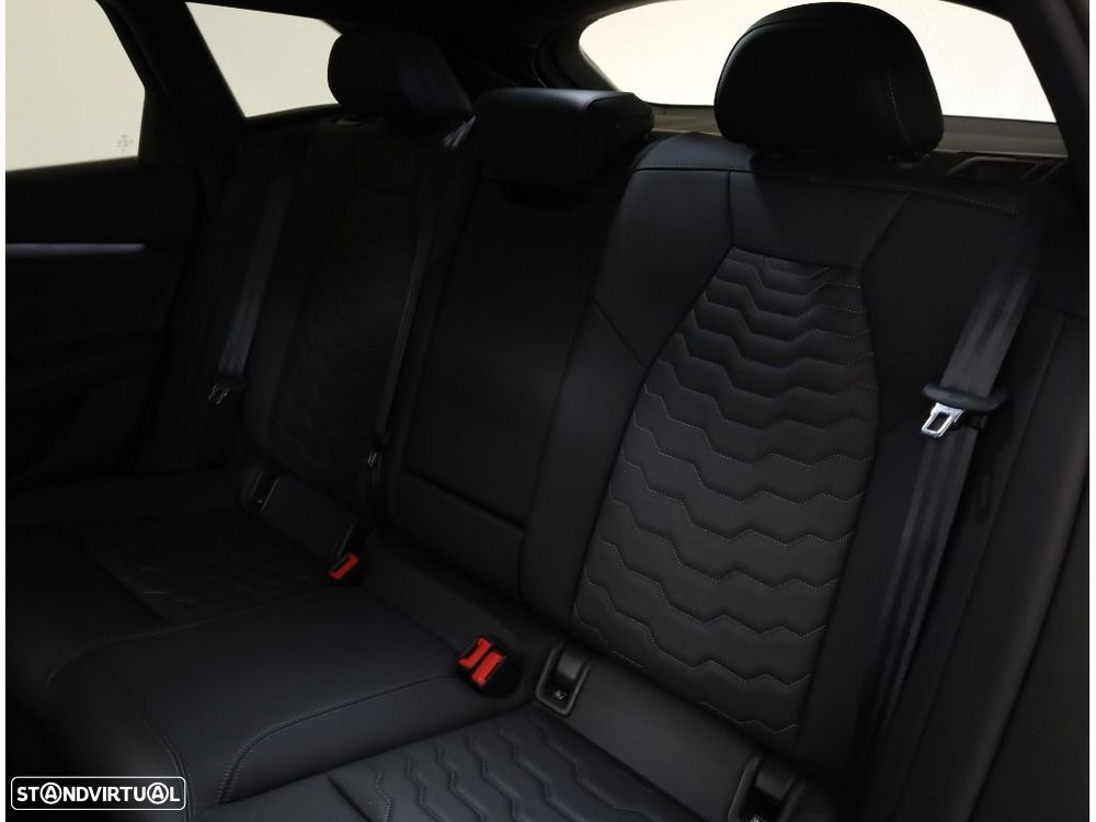 Audi A6 Avant e-tron 100 kWh Performance - 13