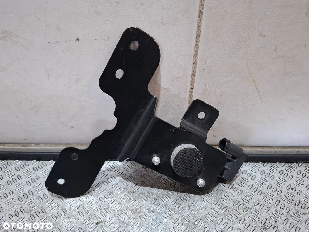 Moduł wmacniacz anteny Fiat Ducato III 2021 rok nr 68068148AA - 3