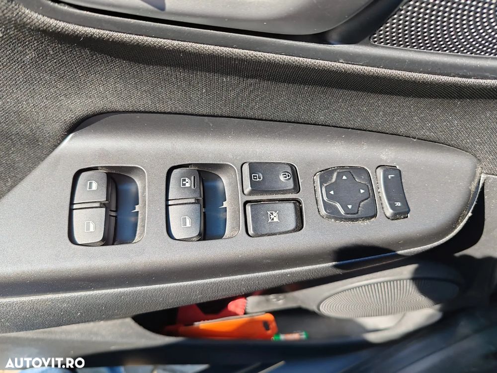 Hyundai KONA 1.0 T-GDI 2WD Highway - 6