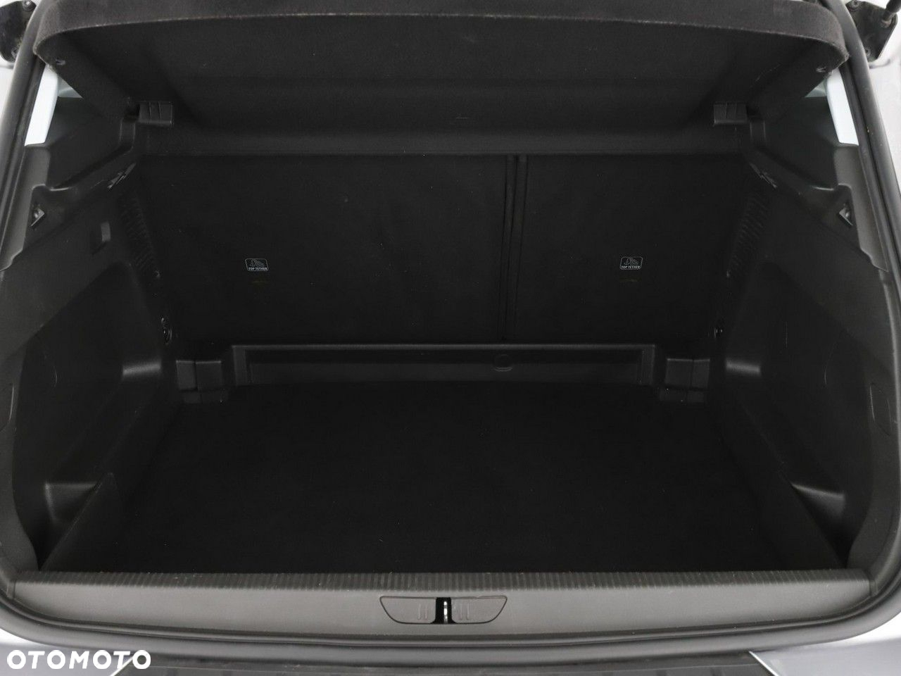 Opel Grandland X 1.2 Start/Stop Business Edition - 19