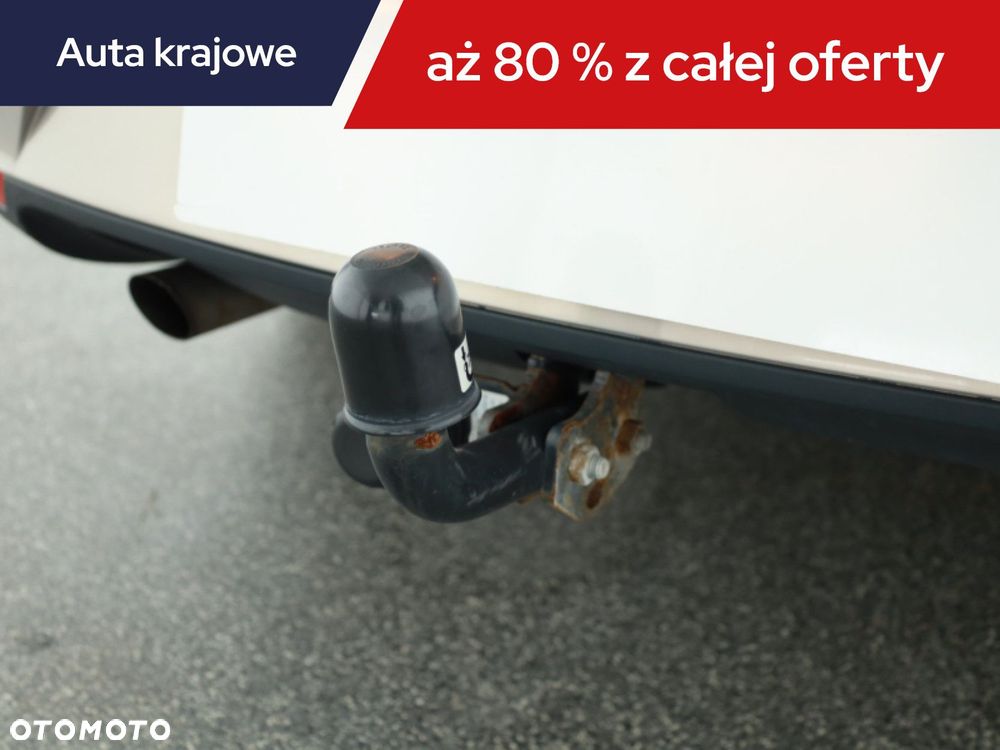 Seat Altea XL - 12