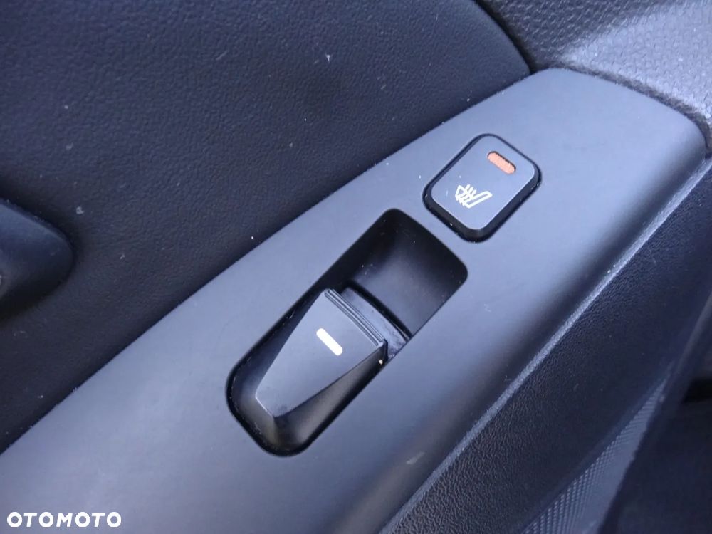 Hyundai ix35 1.6 GDI Comfort 2WD - 29