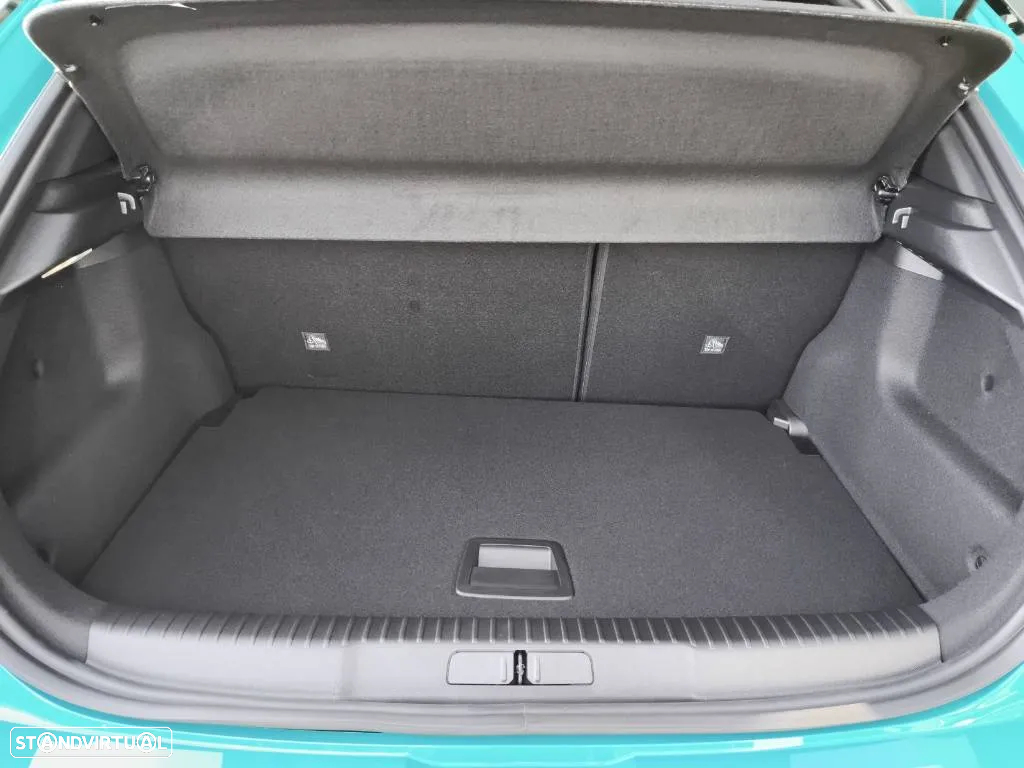 Opel Mokka-e 54 kWh GS - 16