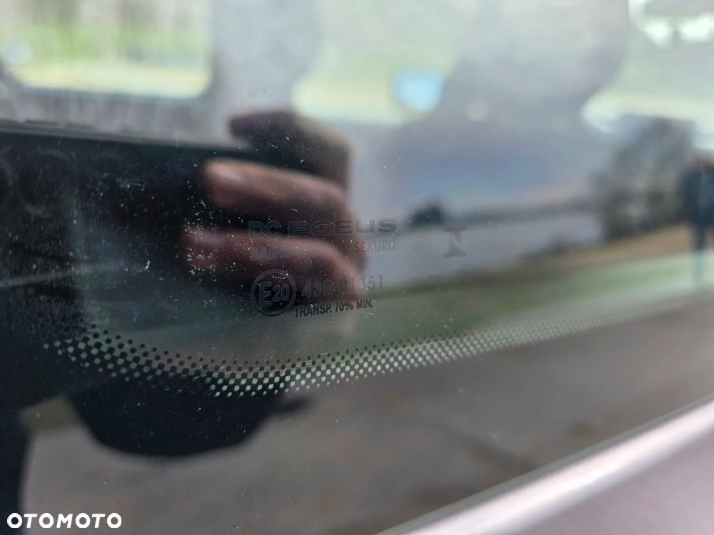 Nissan Townstar Combi 1.3 DIG-T L1 Business - 12