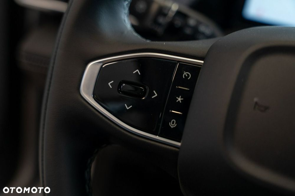 Dongfeng Mage - 17