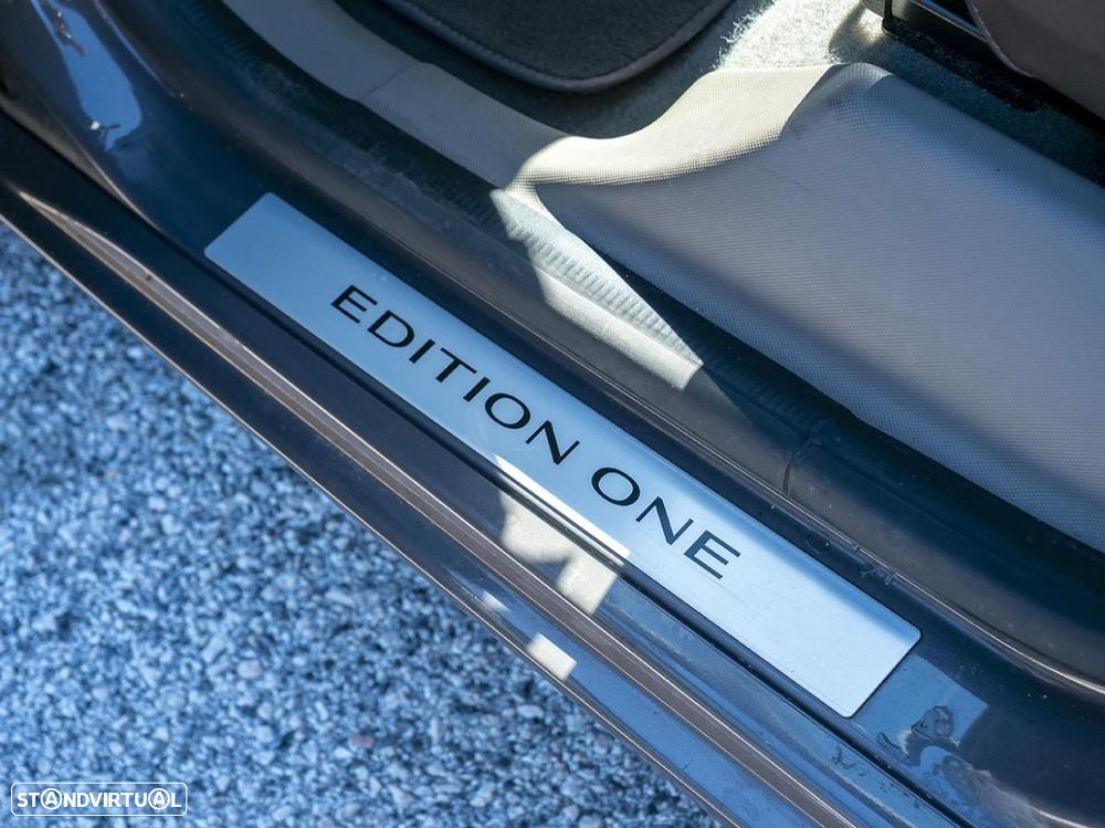 Renault Zoe (c/ Bateria) Bose 40 Q90 - 20