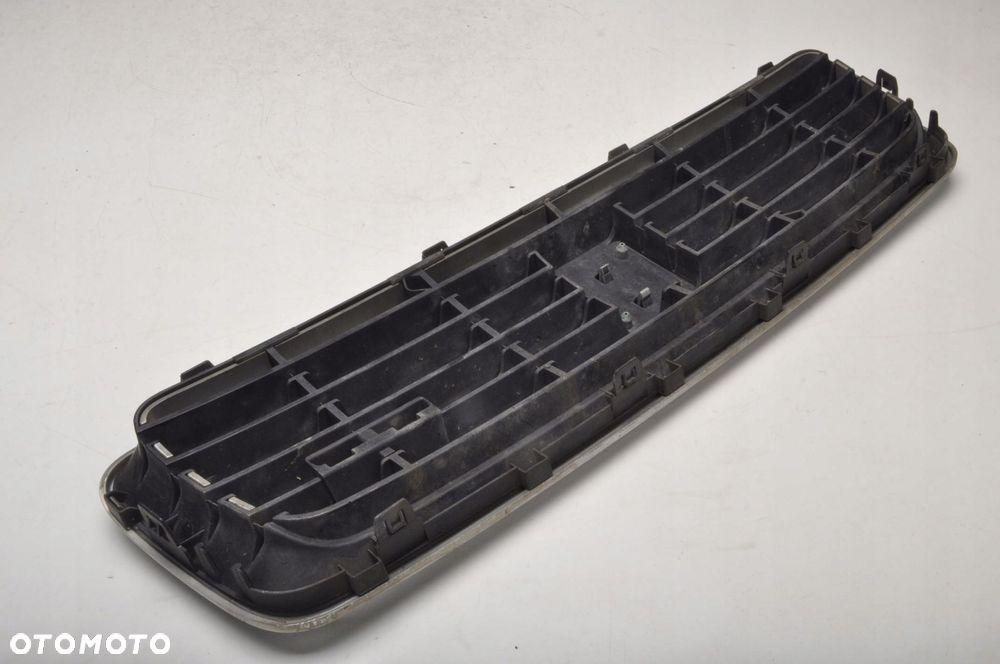 VOLVO C30 ATRAPA GRIL GRILL 30657194 RDESIGN - 12