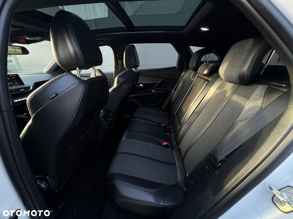 Peugeot 3008 - 32