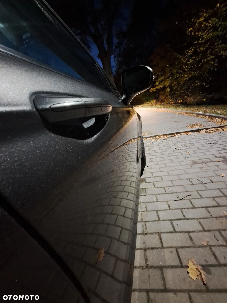 Ford Mondeo 2.0 TDCi Titanium - 26