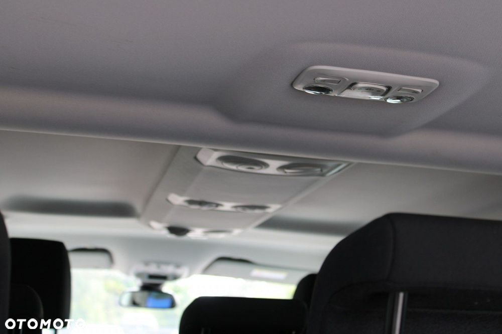 Citroën SpaceTourer 2.0 BlueHDi XL Business - 15