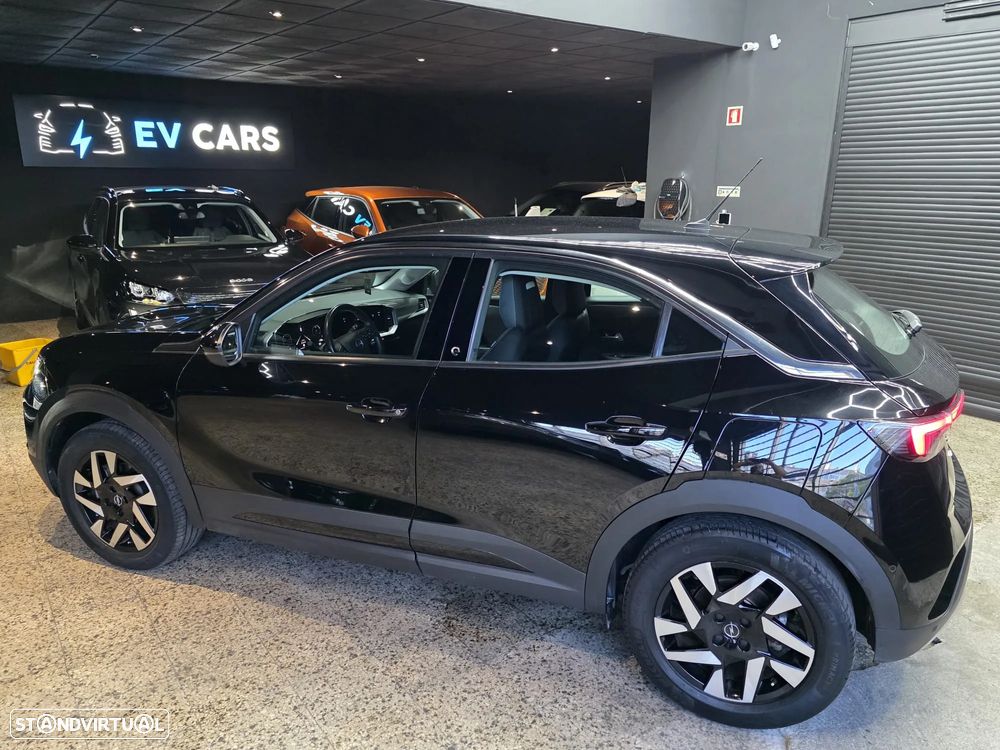 Opel Mokka-e Elegance - 15