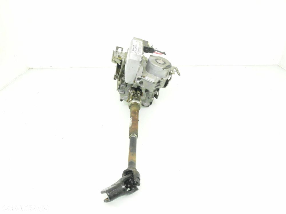 WSPOMAGANIE ELEKTRYCZNE RENAULT MODUS 54084732L 8200307151A 50410359 - 10