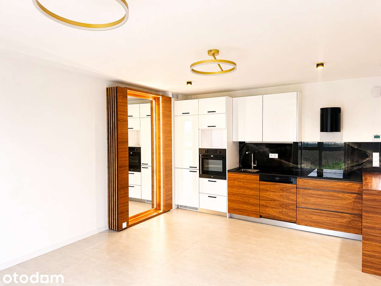 ★Nowy apartament 63,52 m² | pod klucz | ogródek | poddasze ★REZERWACJA - Pełny obrazek: 5/20
