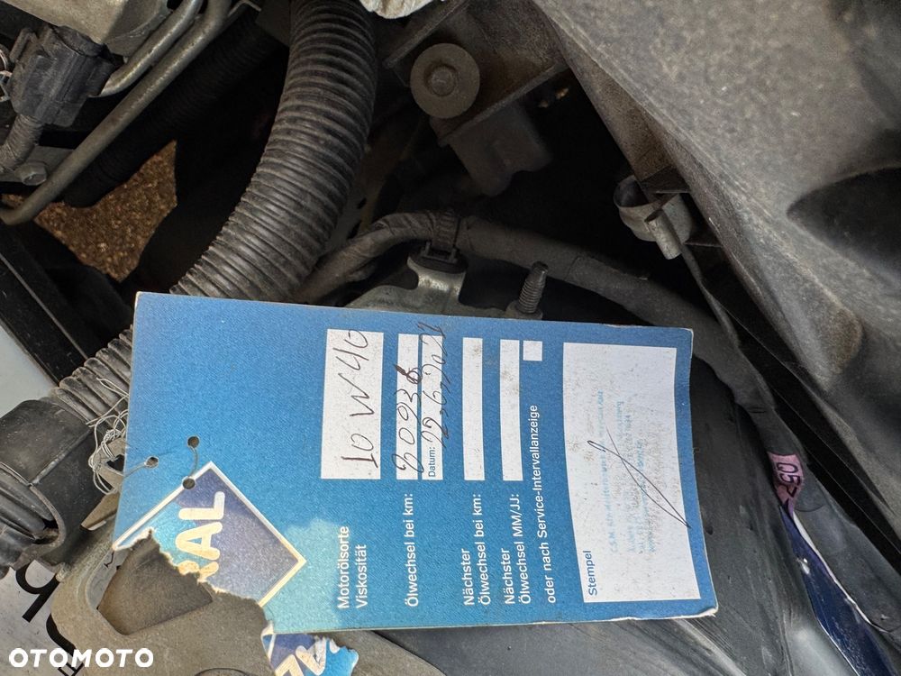 Suzuki Grand Vitara 2.0 Comfort + Family - 10