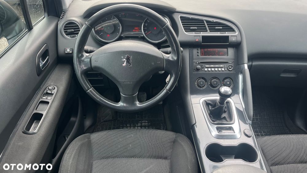 Renault Fluence - 25