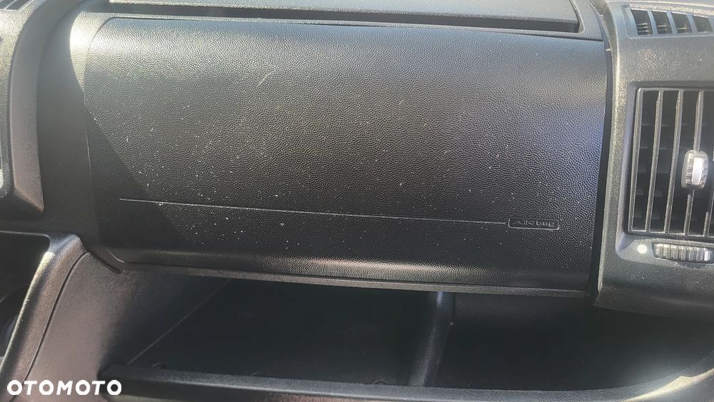 Citroën Jumper - 26