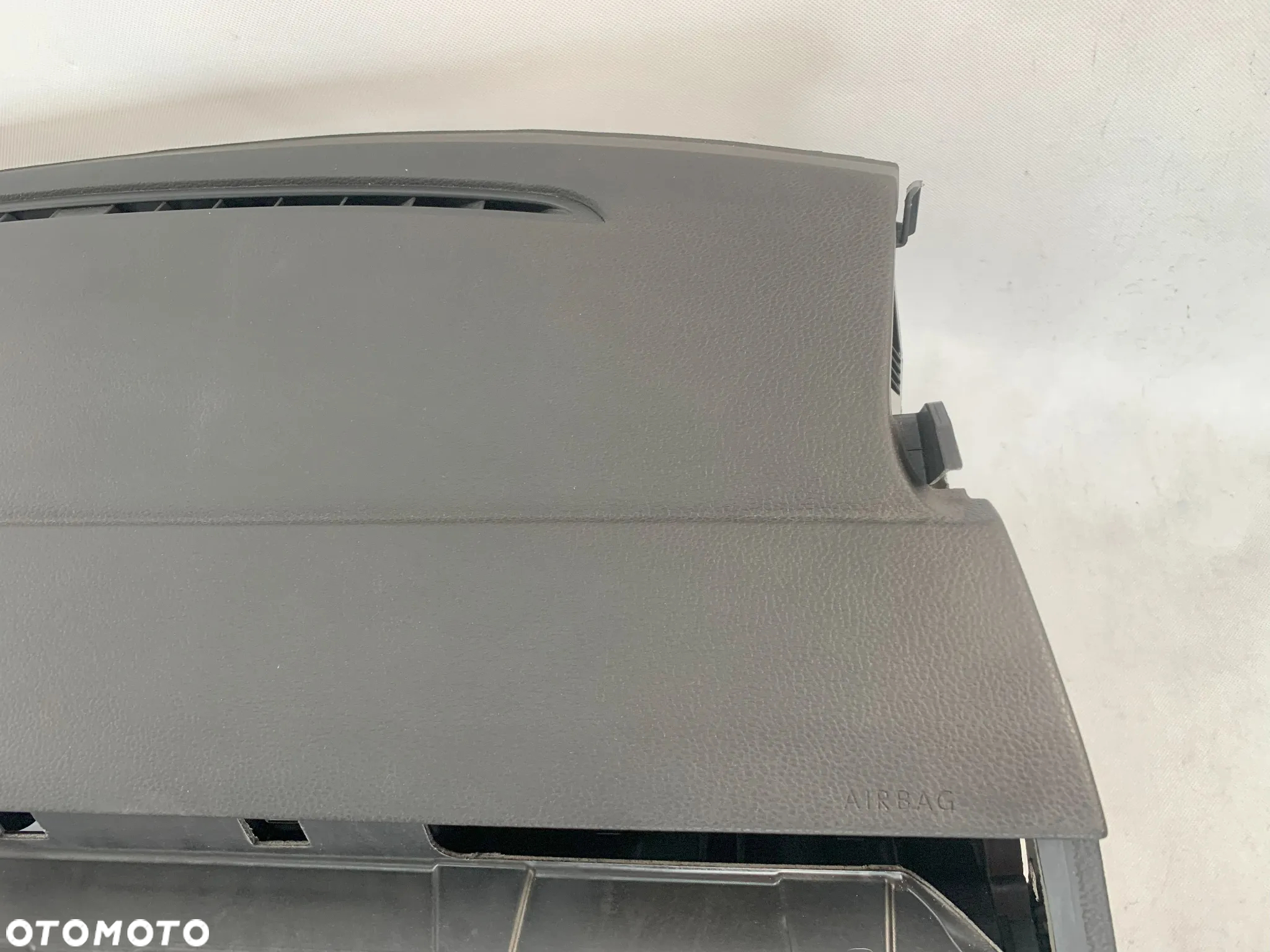 Image Volkswagen Passat B8 FL 19r Palubní konzola 2019 - 3G1857003BP JCK