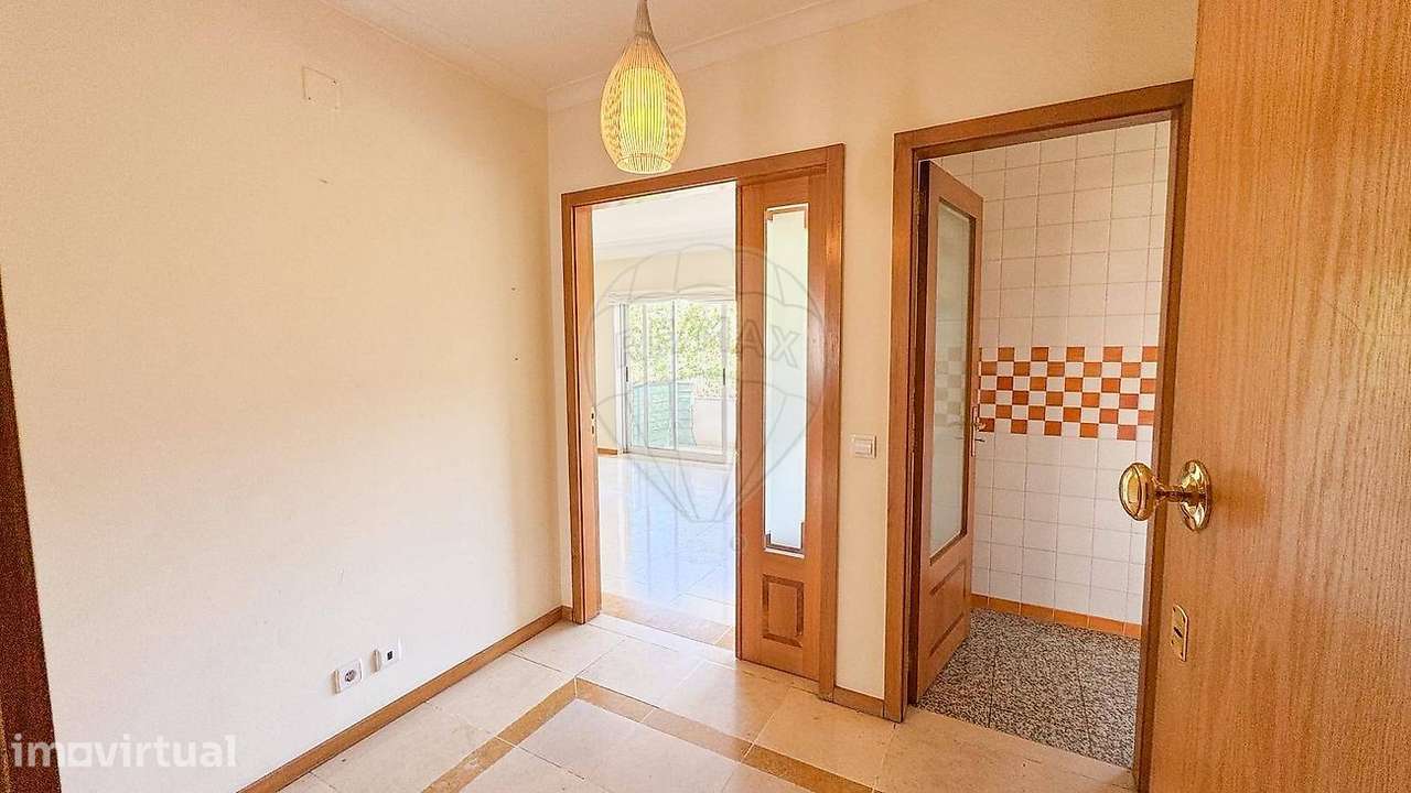 Apartamento T2 para venda - Grande imagem: 2/19