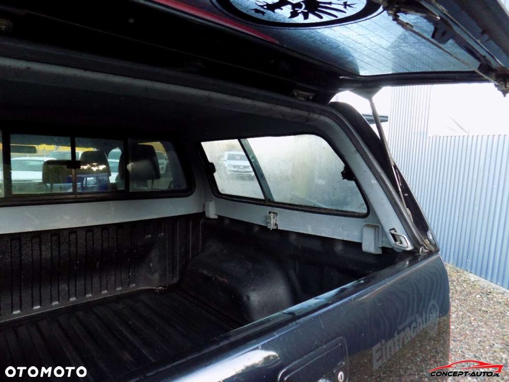 Volkswagen Amarok - 15