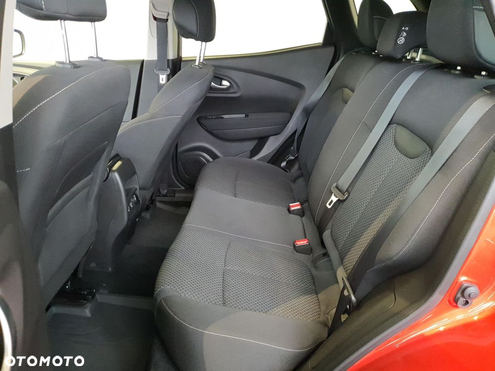 Renault Kadjar 1.3 TCe FAP Easy Life - 17