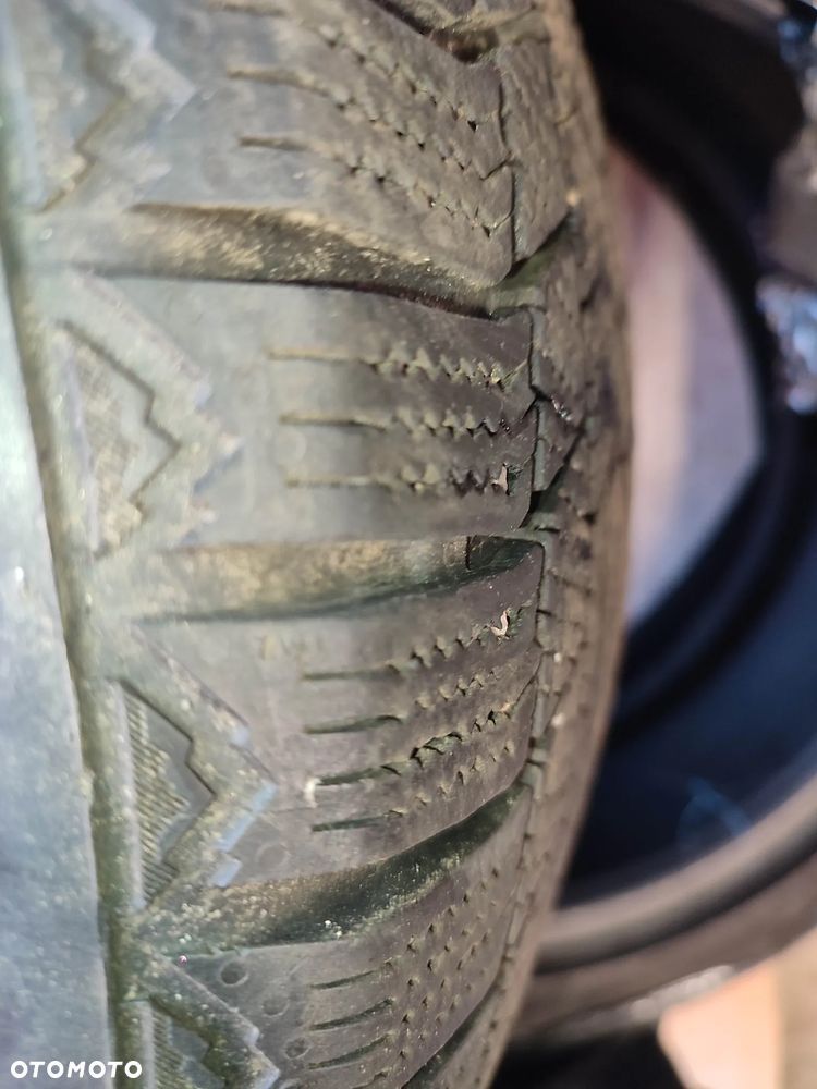 Volvo V70 2.5T RDesign - 29