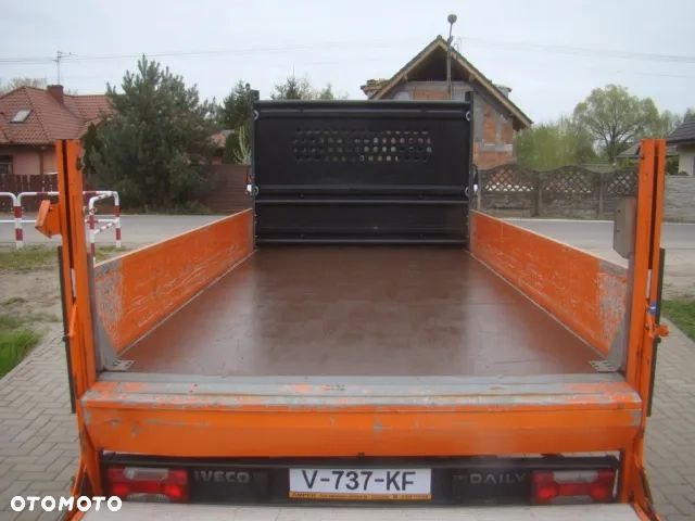 WINDA Z IVECO 2016R 750KG NA KAŻDE AUTO 3-SZTUKI - 3