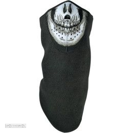 Mascaras Motar lenços, bandanas, chapeu, balaclavas - 34