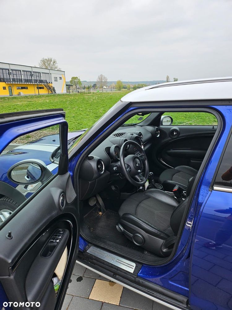 MINI Cooper - 3
