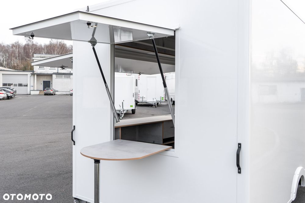 Blyss ZLZ 24000465 - 7