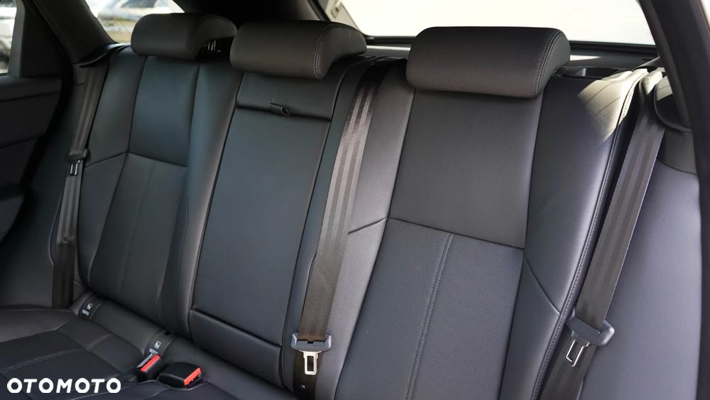 Land Rover Range Rover Velar 3.0 P400 mHEV S - 30