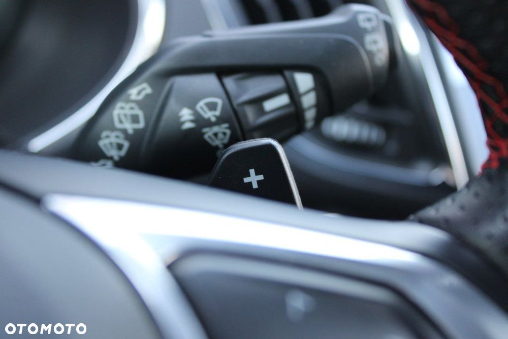 Ford S-Max - 30