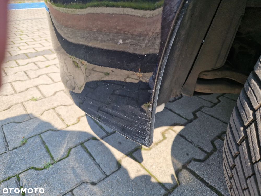 Honda Accord 2.0 Elegance - 17