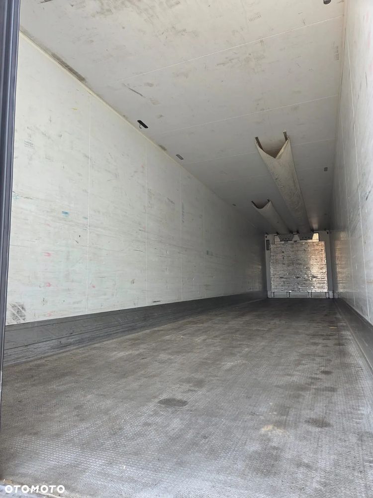 Schmitz Cargobull SKO24 - 14