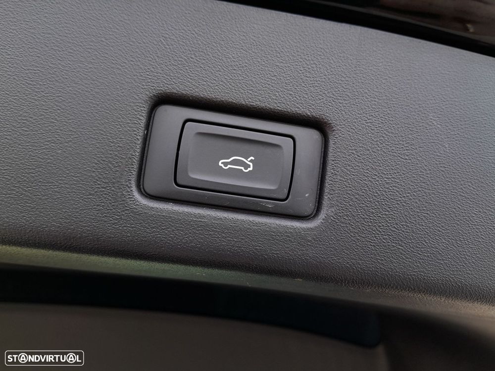 Audi Q4 Sportback e-tron 40 82 kWH - 24