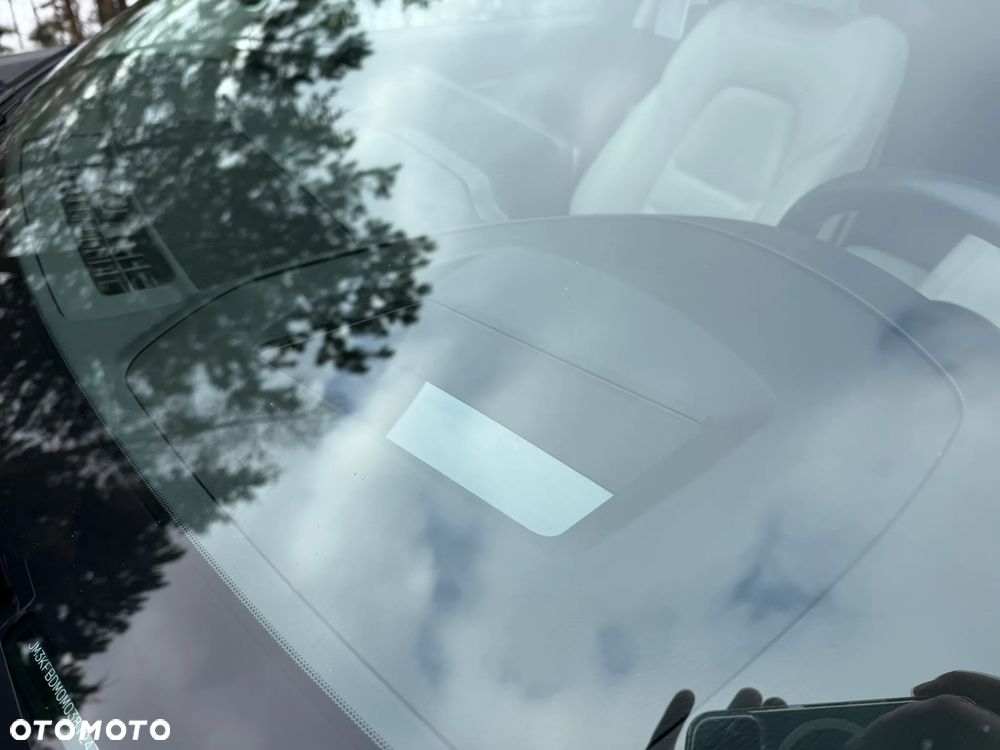 Mazda CX-5 2.5 Skypassion AWD - 20