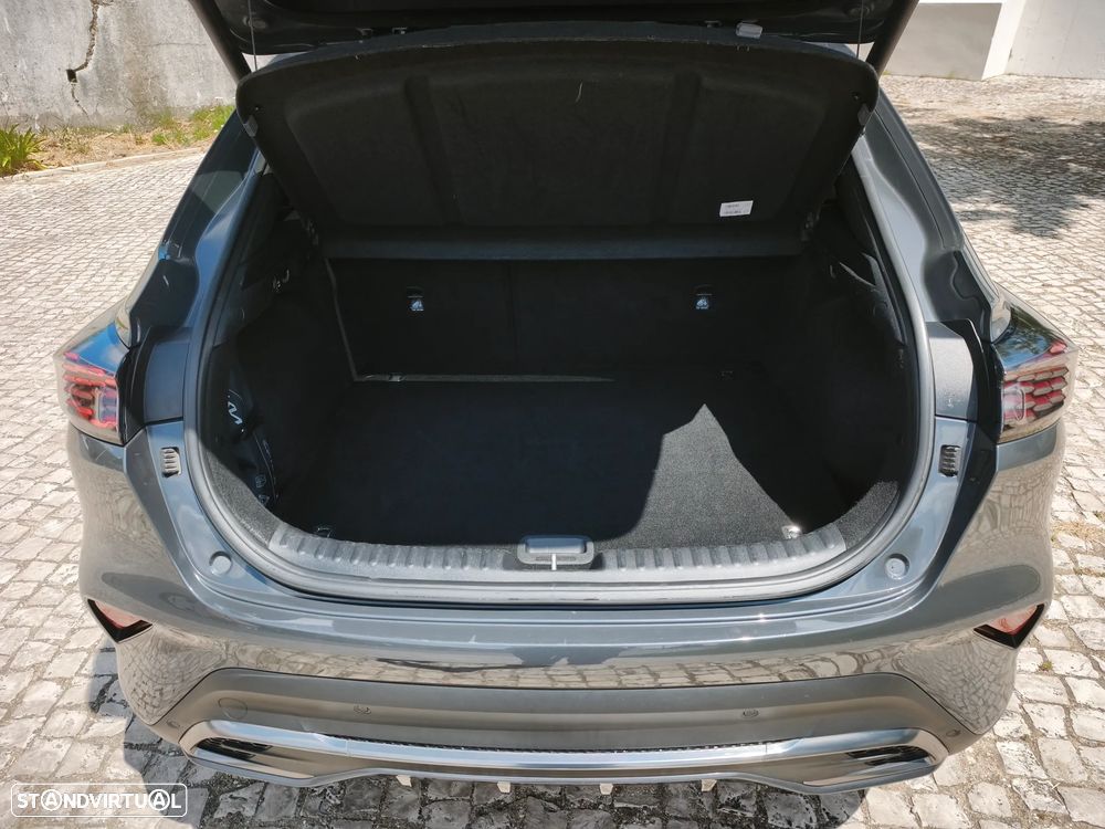 Kia XCeed 1.0 T-GDi GT-Line - 14