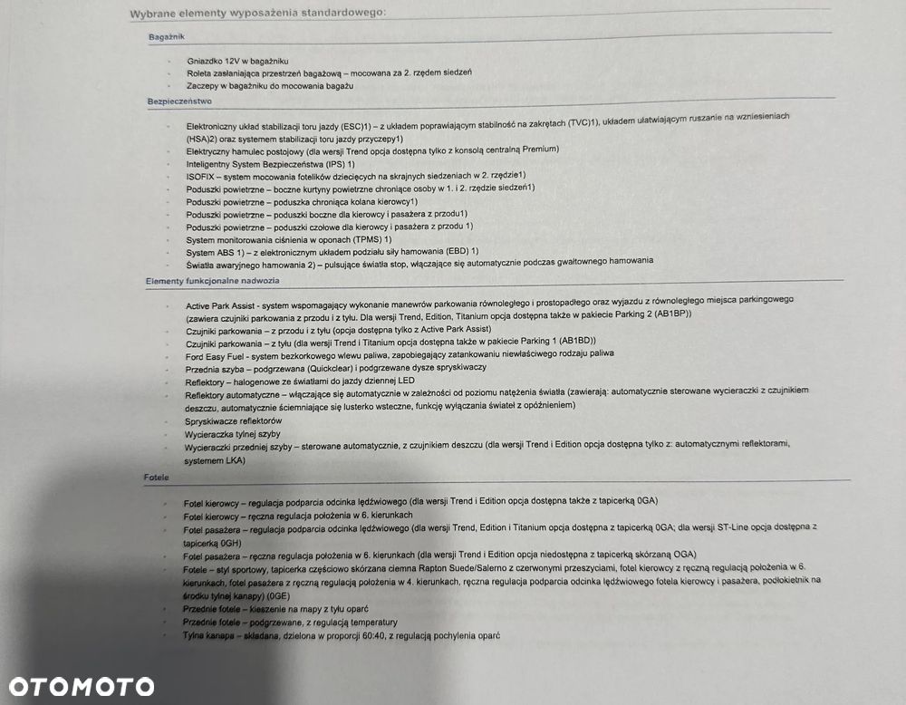 Ford Kuga 2.0 TDCi AWD ST-Line - 28