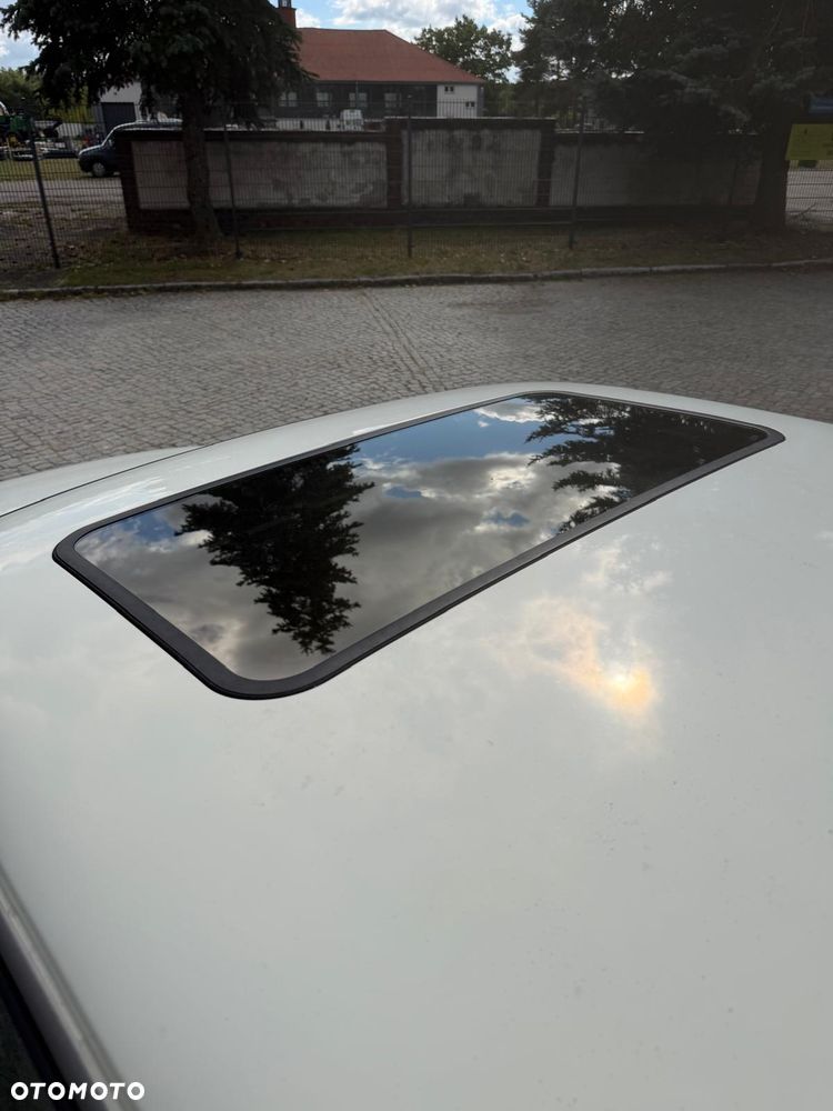 Opel Omega - 32