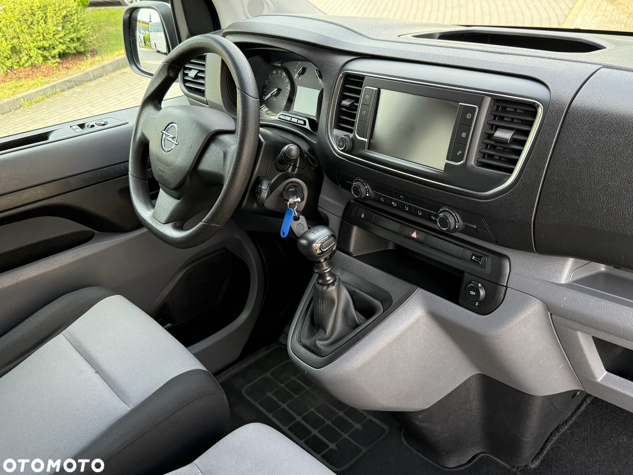 Peugeot Expert - 22