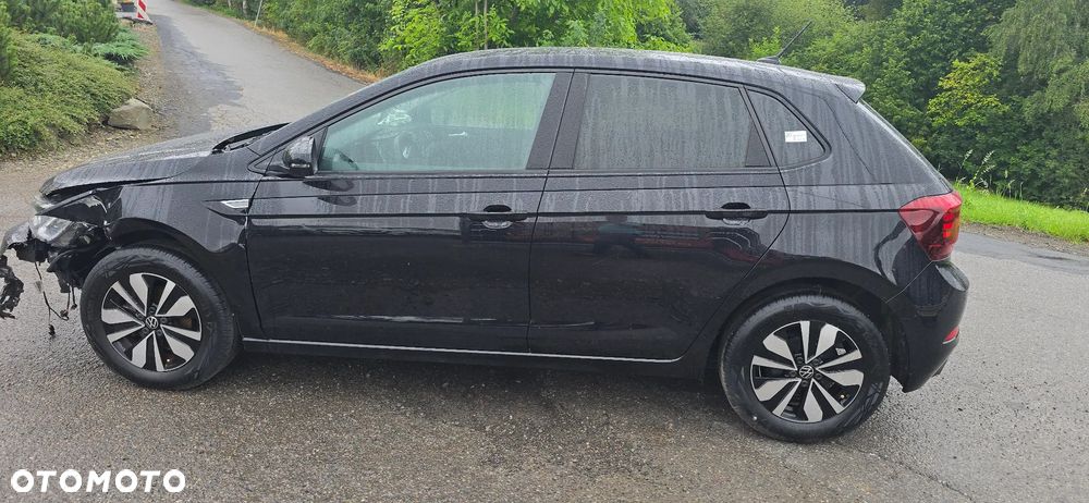 Volkswagen Polo - 18
