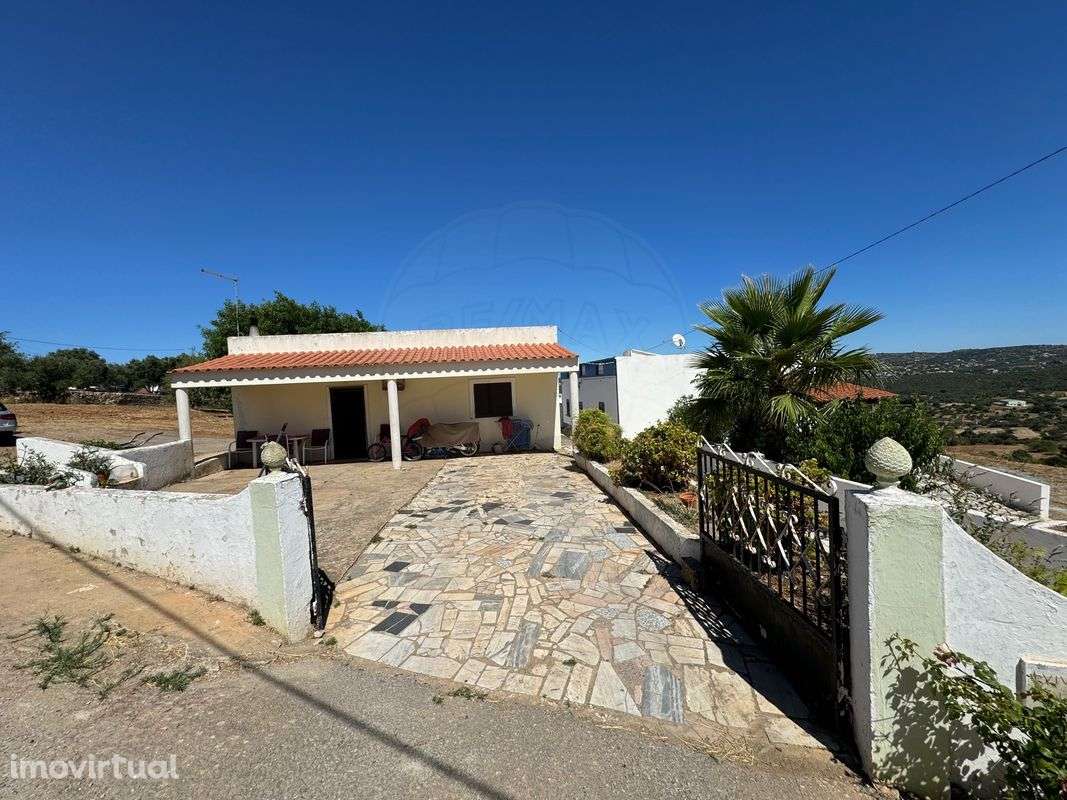 Quinta  para venda - Grande imagem: 3/12