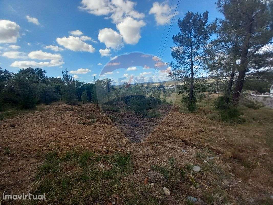 Terreno  para venda - Grande imagem: 2/6