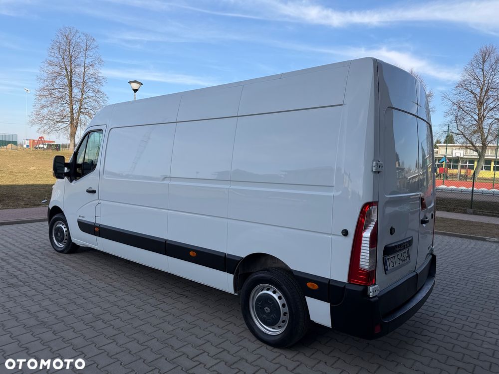 Renault Master - 11