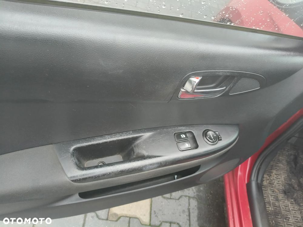 Hyundai i20 1.25 Classic - 10