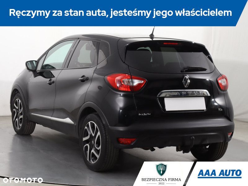 Renault Captur - 6