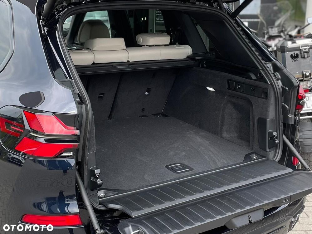 BMW X5 - 10